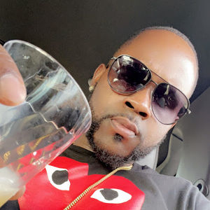 Meet your Posher, Leonard